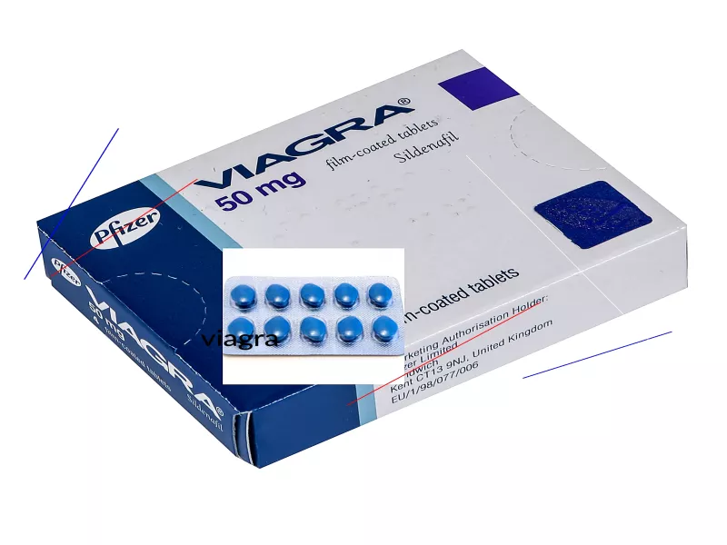 Generisk viagra super active